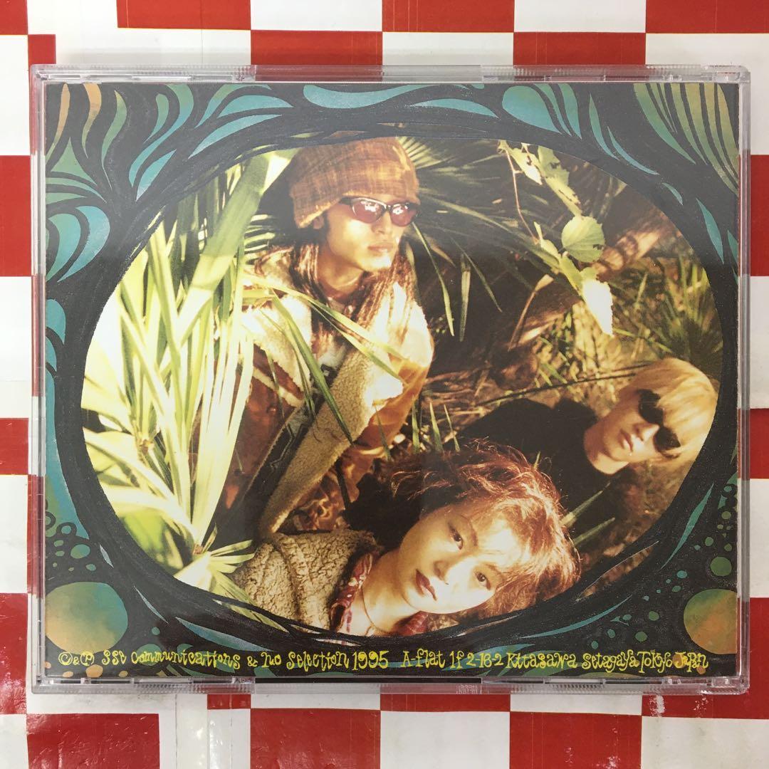 【T10081】DOOSYCOOKIE/COSMIC BUTTERFLY