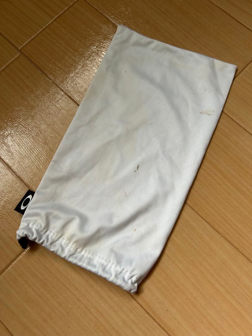 OAKLEY フライトデッキXMゴーグル