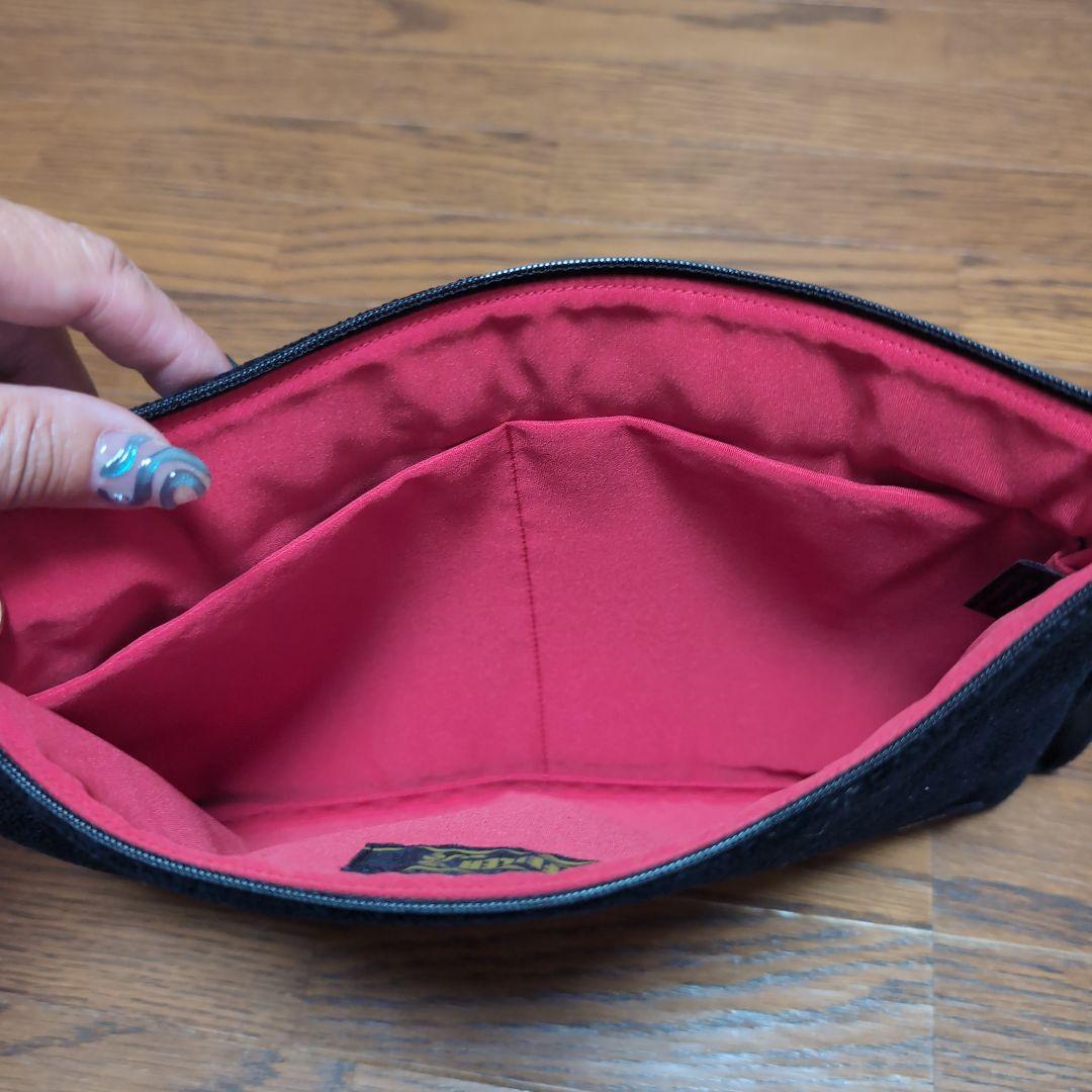 フェイラーキティ