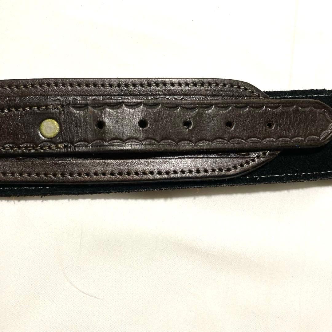 ウエスタン ガンベルト ホルスター 本革 カウボーイ コスプレ 小道具