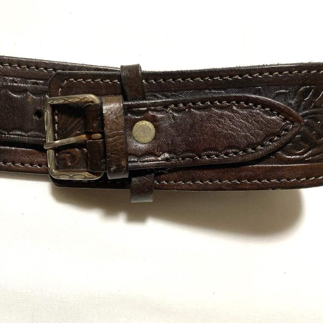 ウエスタン ガンベルト ホルスター 本革 カウボーイ コスプレ 小道具