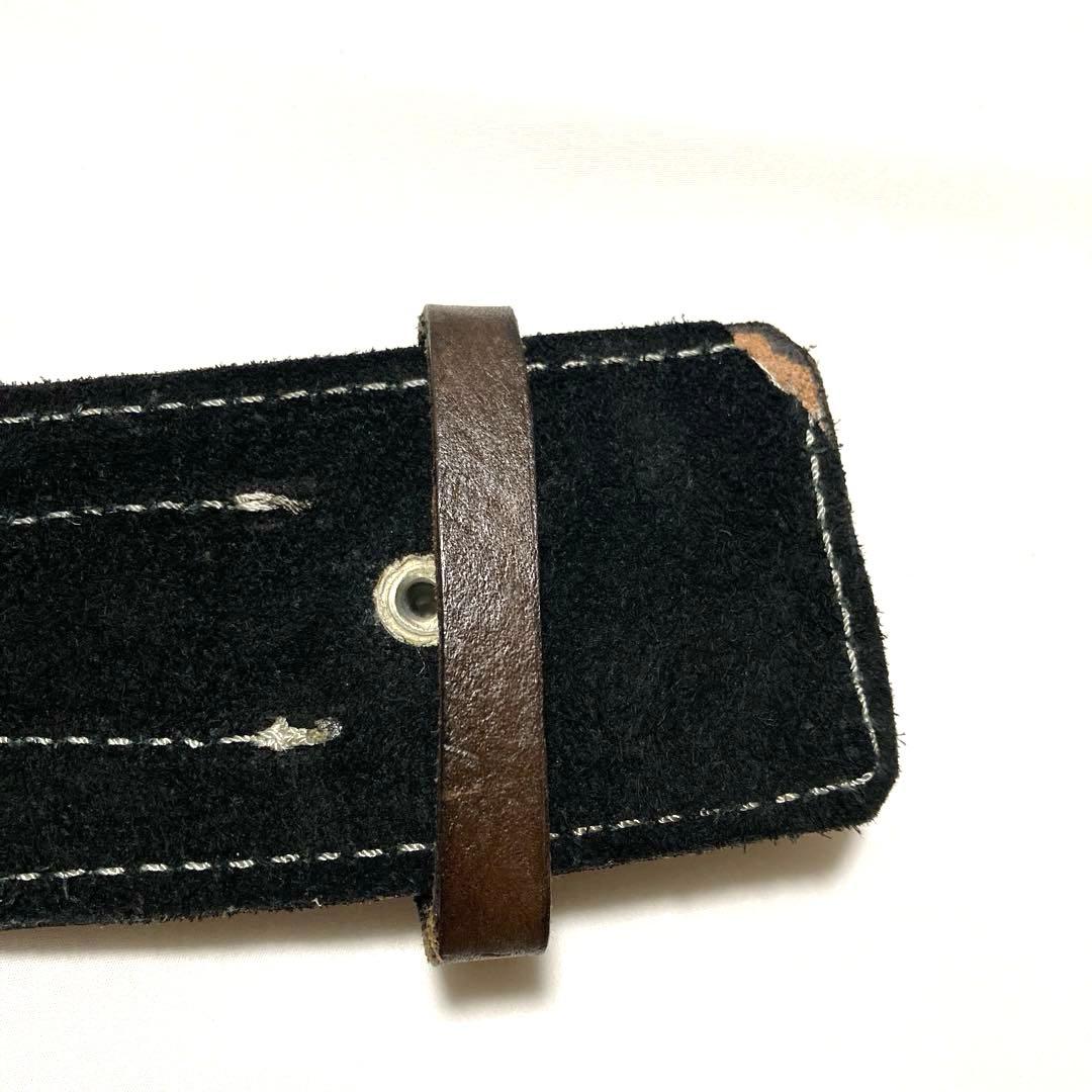 ウエスタン ガンベルト ホルスター 本革 カウボーイ コスプレ 小道具