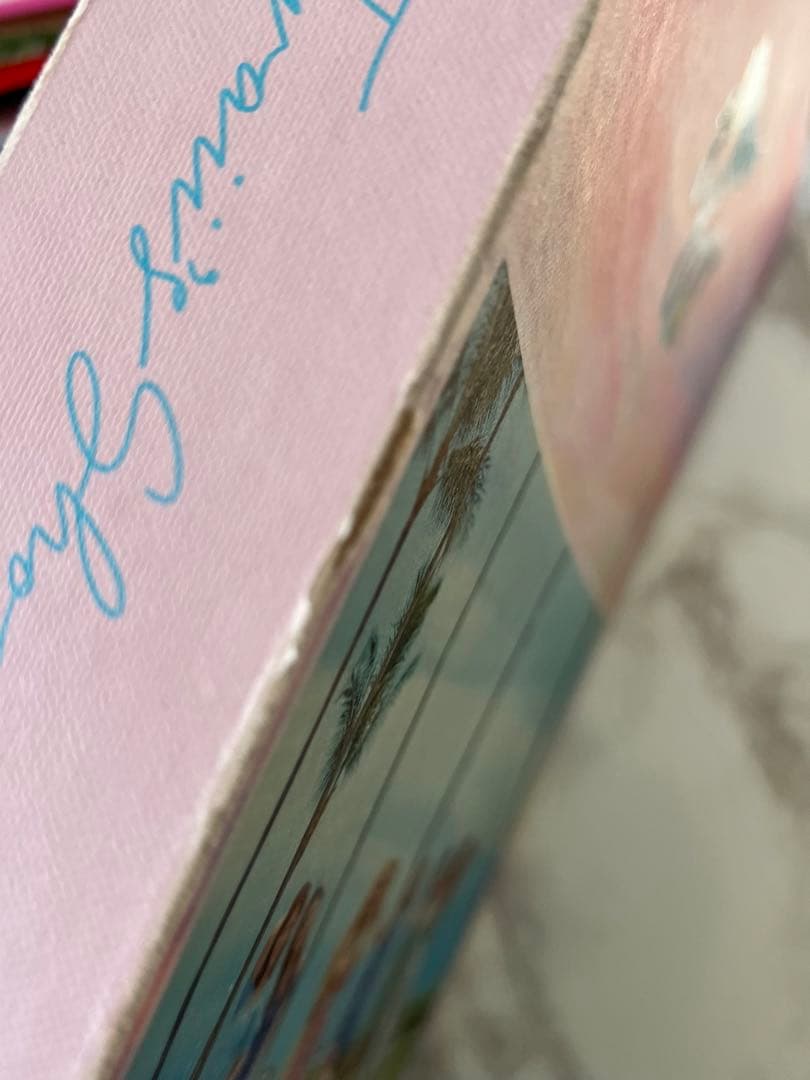 Tawaii’s shop 韓国 トレカ まとめ売り