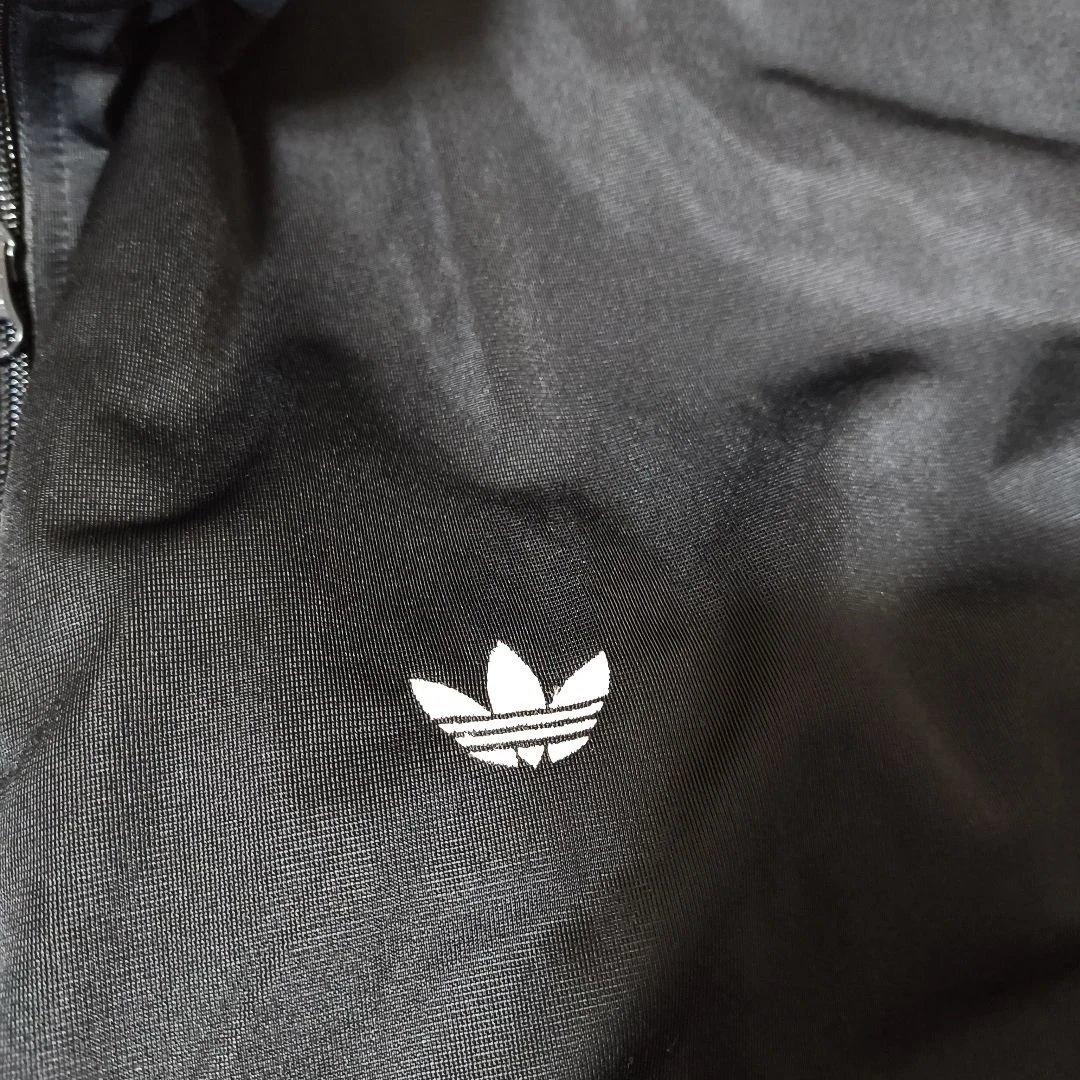 adidas ベッケンバウアートラックトップ2XLパンツXLセットアップ常田大希