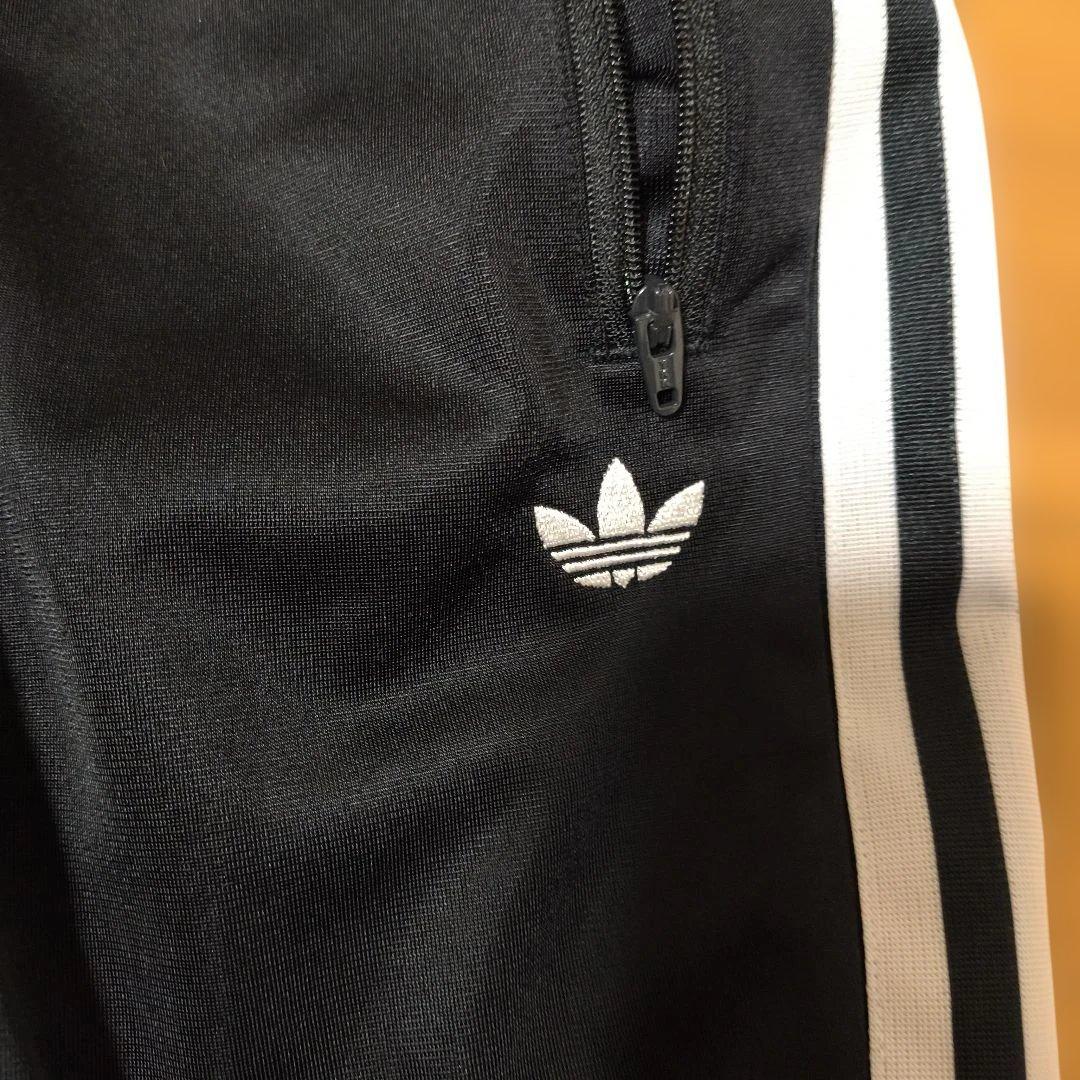 adidas ベッケンバウアートラックトップ2XLパンツXLセットアップ常田大希