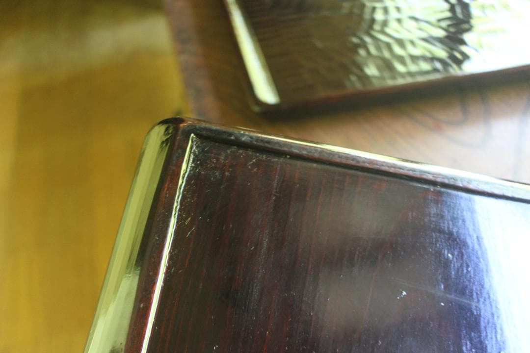 Kanakoさまご確認用！