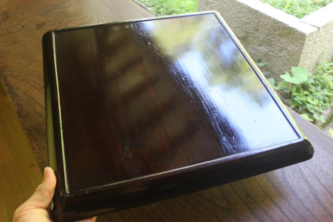 Kanakoさまご確認用！