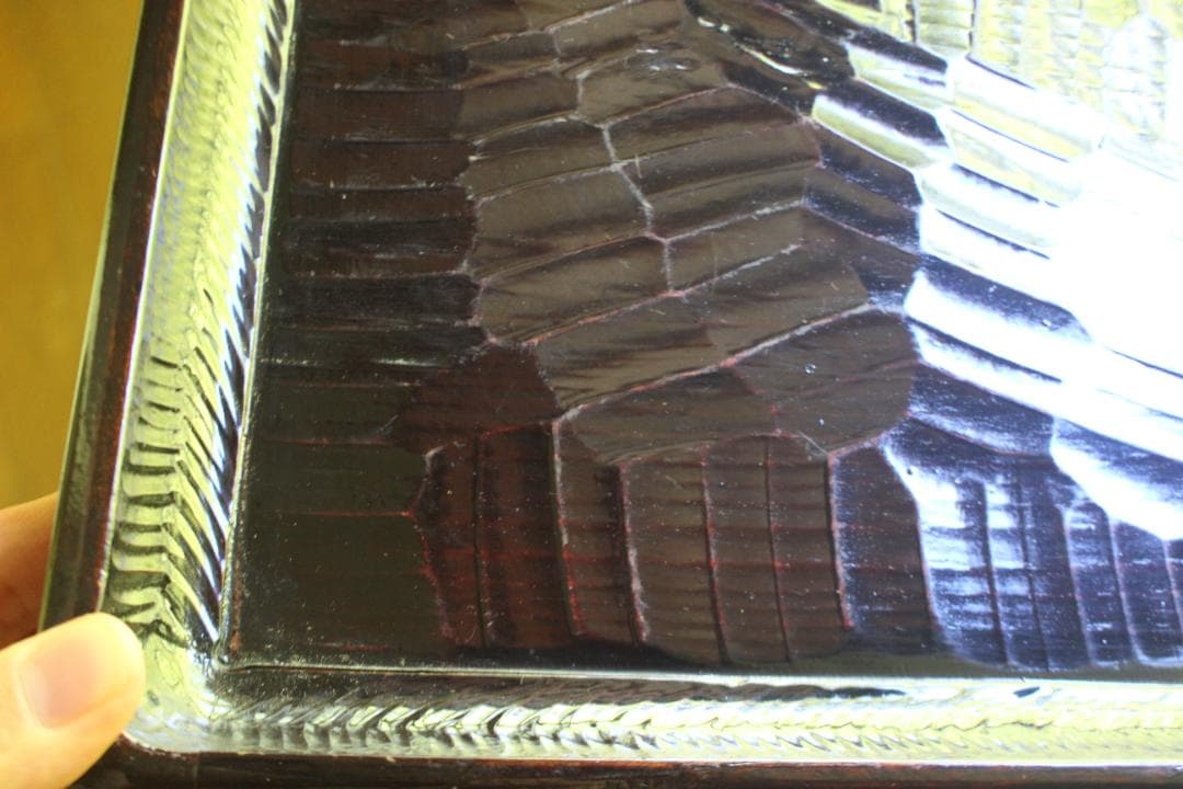 Kanakoさまご確認用！