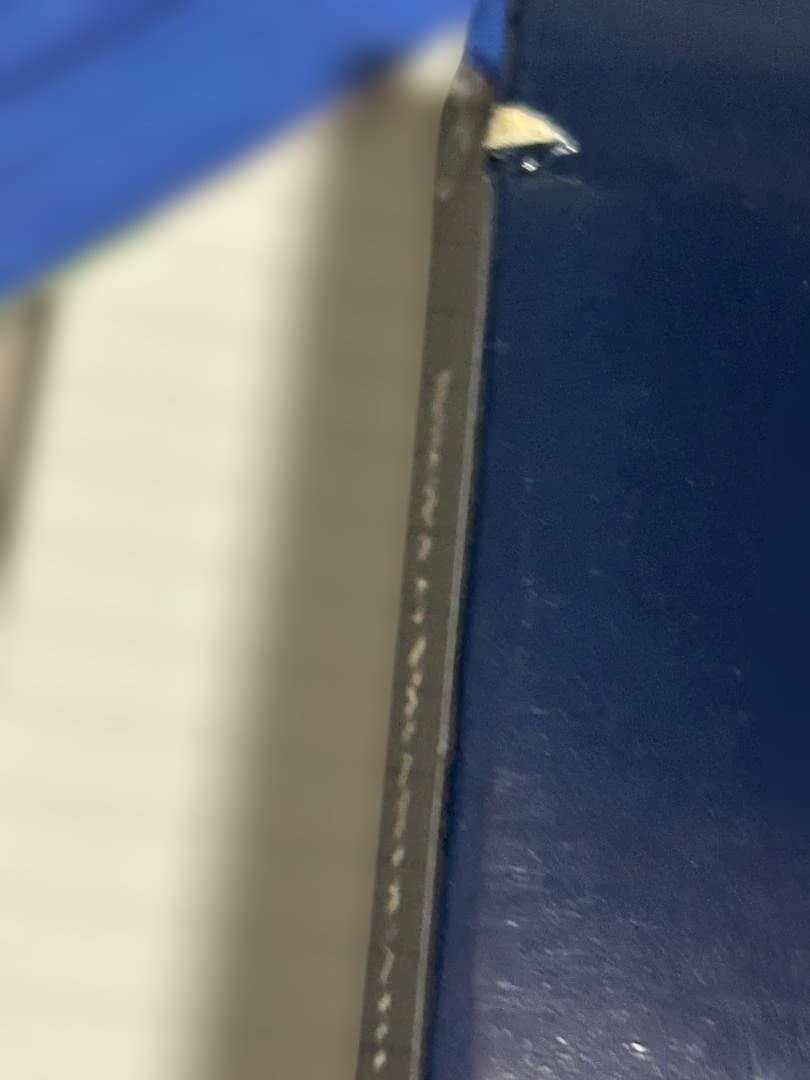 【超希少！必聴実況】Angelo Branduardi/Concerto/2CD