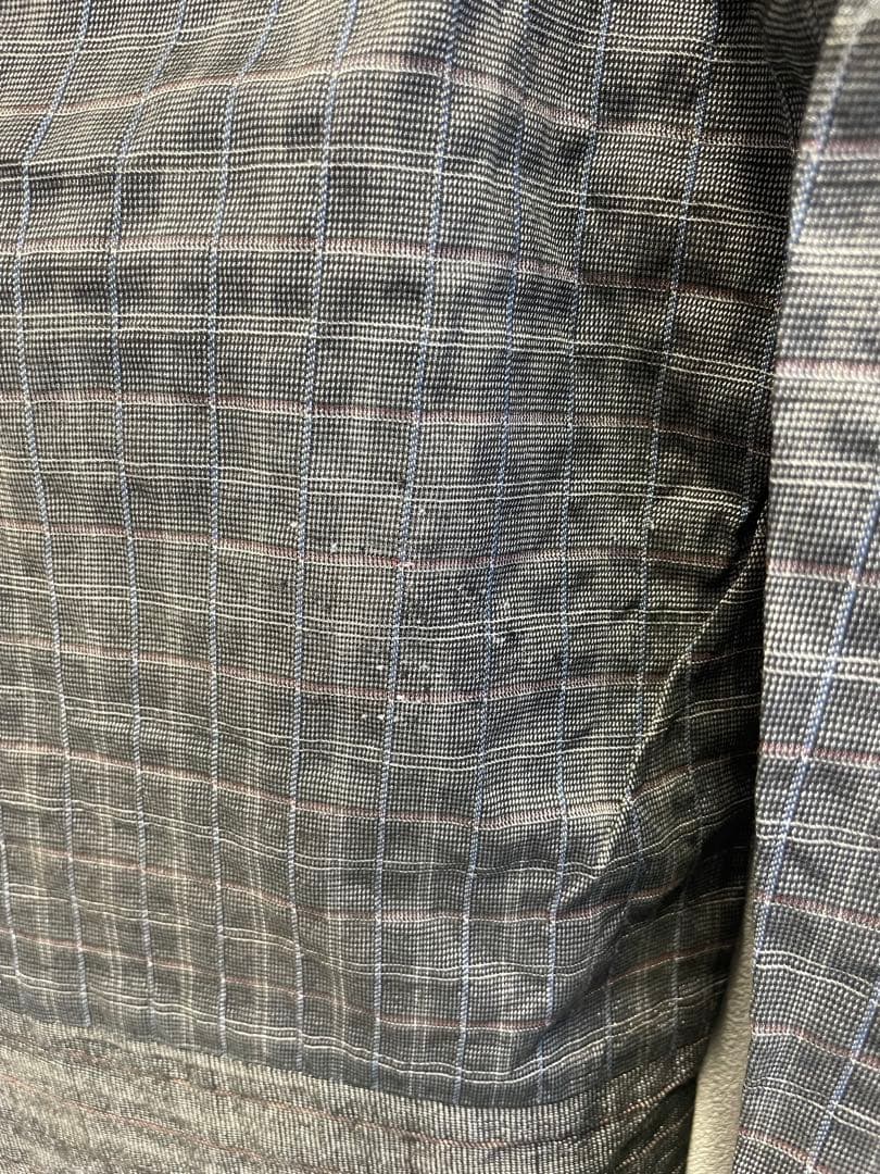 COMME des GARÇONS HOMME HOMME スラックス M