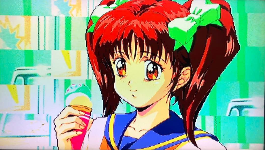 ファイナルロマンスR アーケード基板 麻雀 ジャンク品 難あり