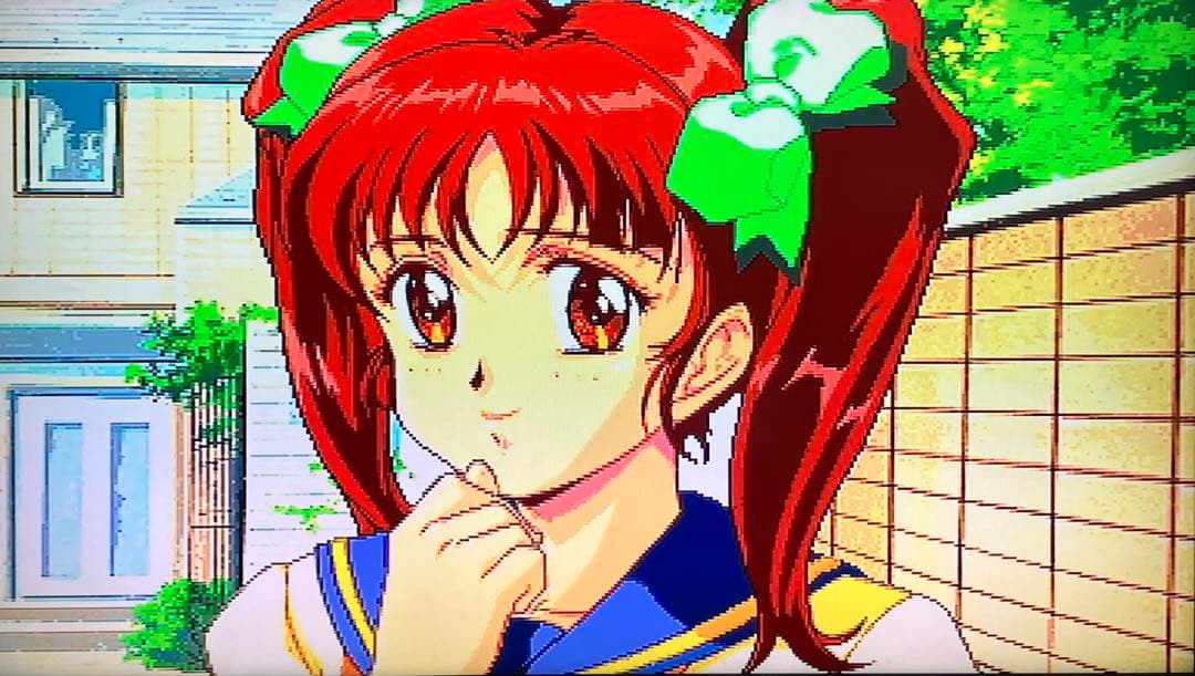 ファイナルロマンスR アーケード基板 麻雀 ジャンク品 難あり