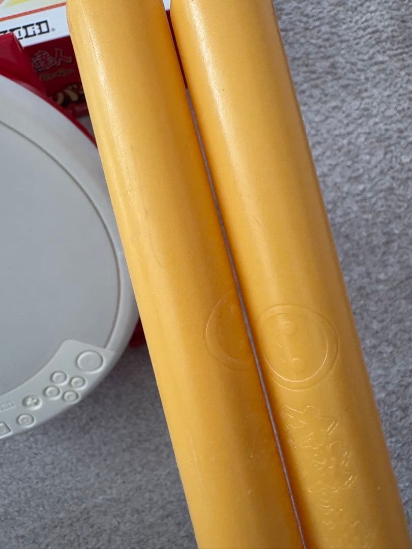 太鼓の達人 Nintendo Switchドンダフルフェスティバル