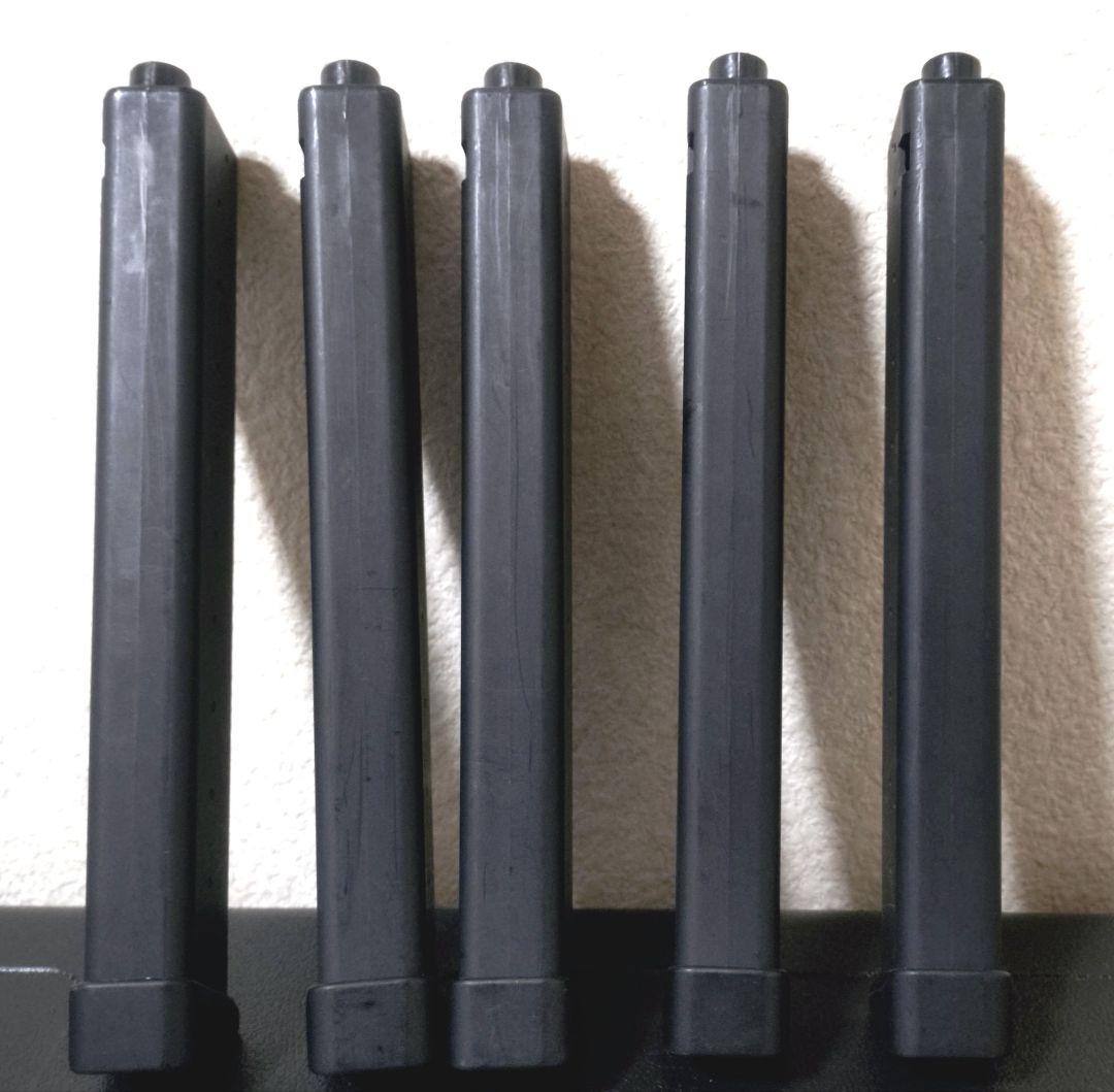 HTGベーシック/スマートPCCTypeA/DSG