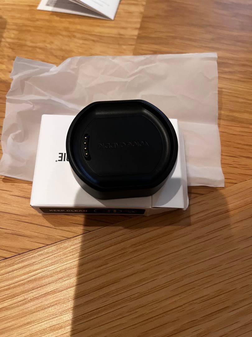 げ*き様 【新品】ボイスキャディ T12 PRO GPS ゴルフ