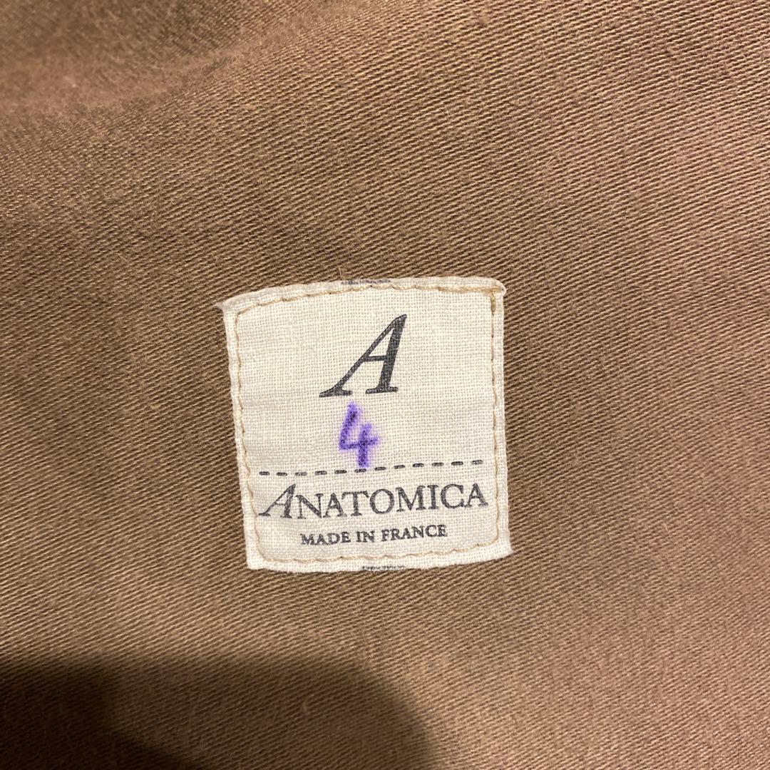 1841ジャケット　フランス製