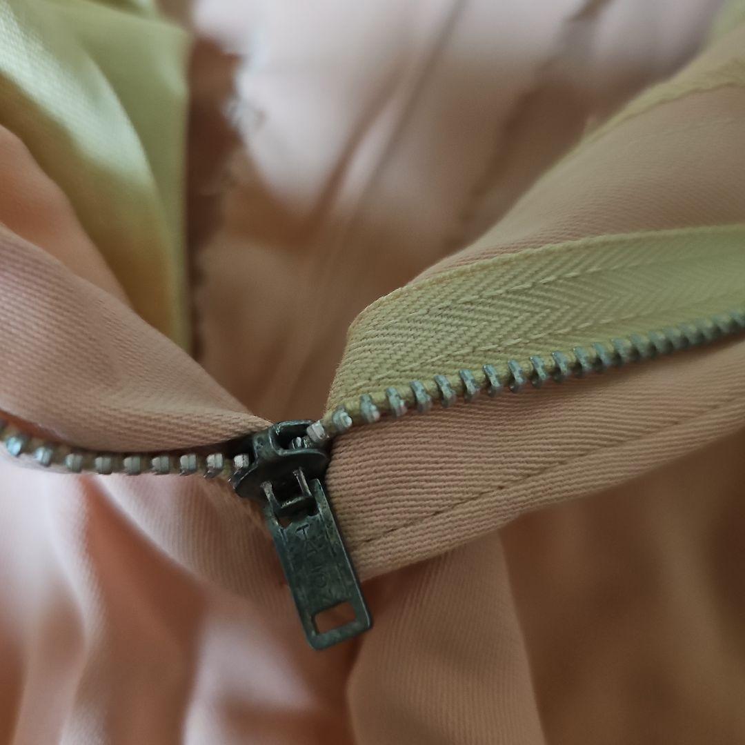 50s ピンクパンツ エルビス