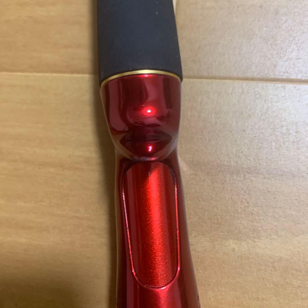 ワールドシャウラ BG 1954R-3 値下げ可