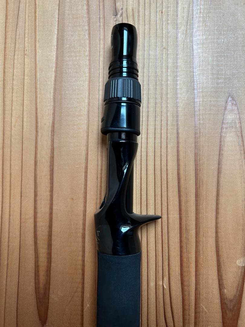 70リミックス（ツララ）