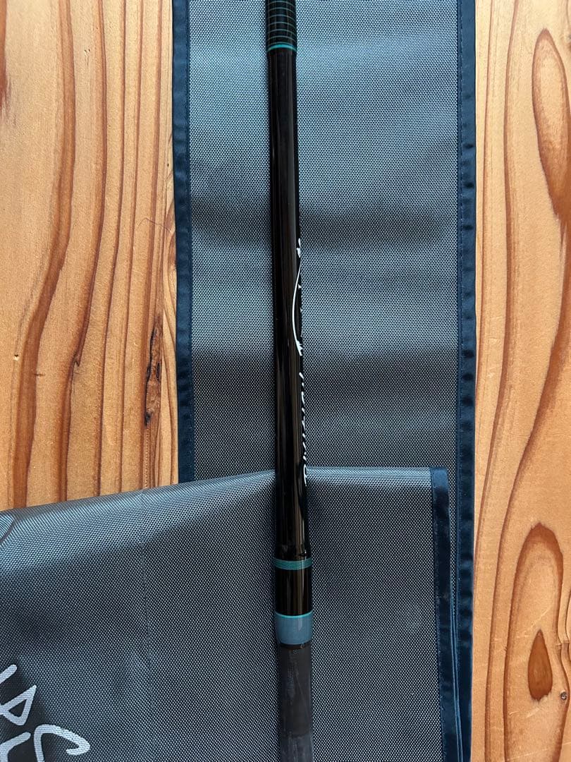 70リミックス（ツララ）