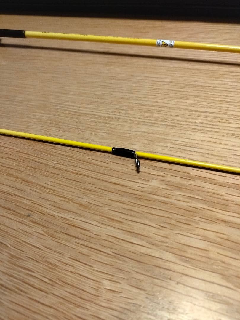 ロデオクラフト　99+チョコバナナ52ul