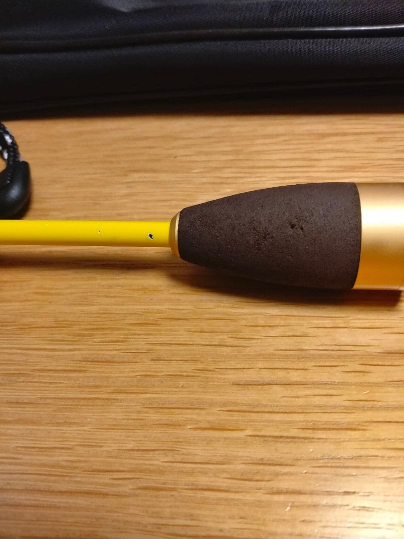 ロデオクラフト　99+チョコバナナ52ul