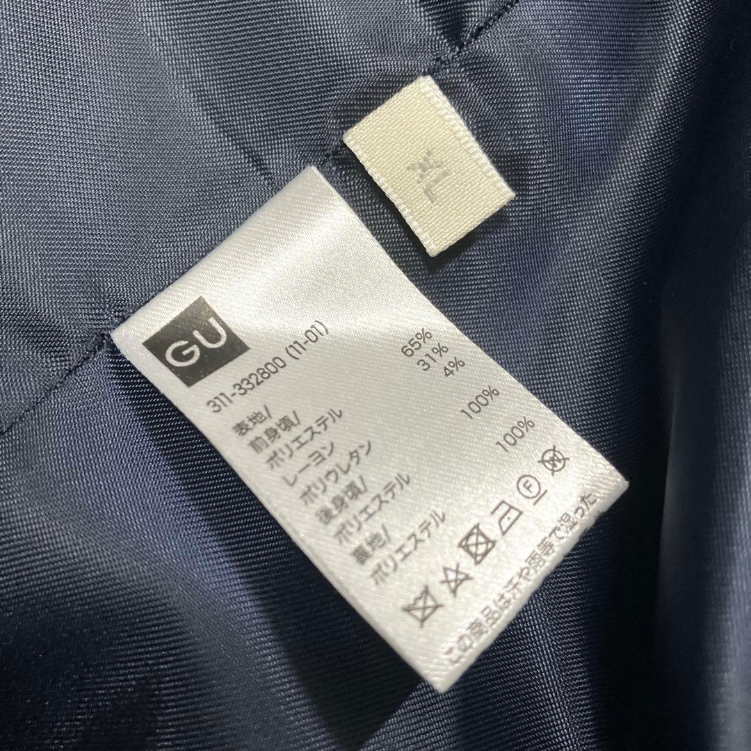 【訳あり・衝撃価格✨】エトロ　セットアップ　3ピース　ストライプ　シルク混　52