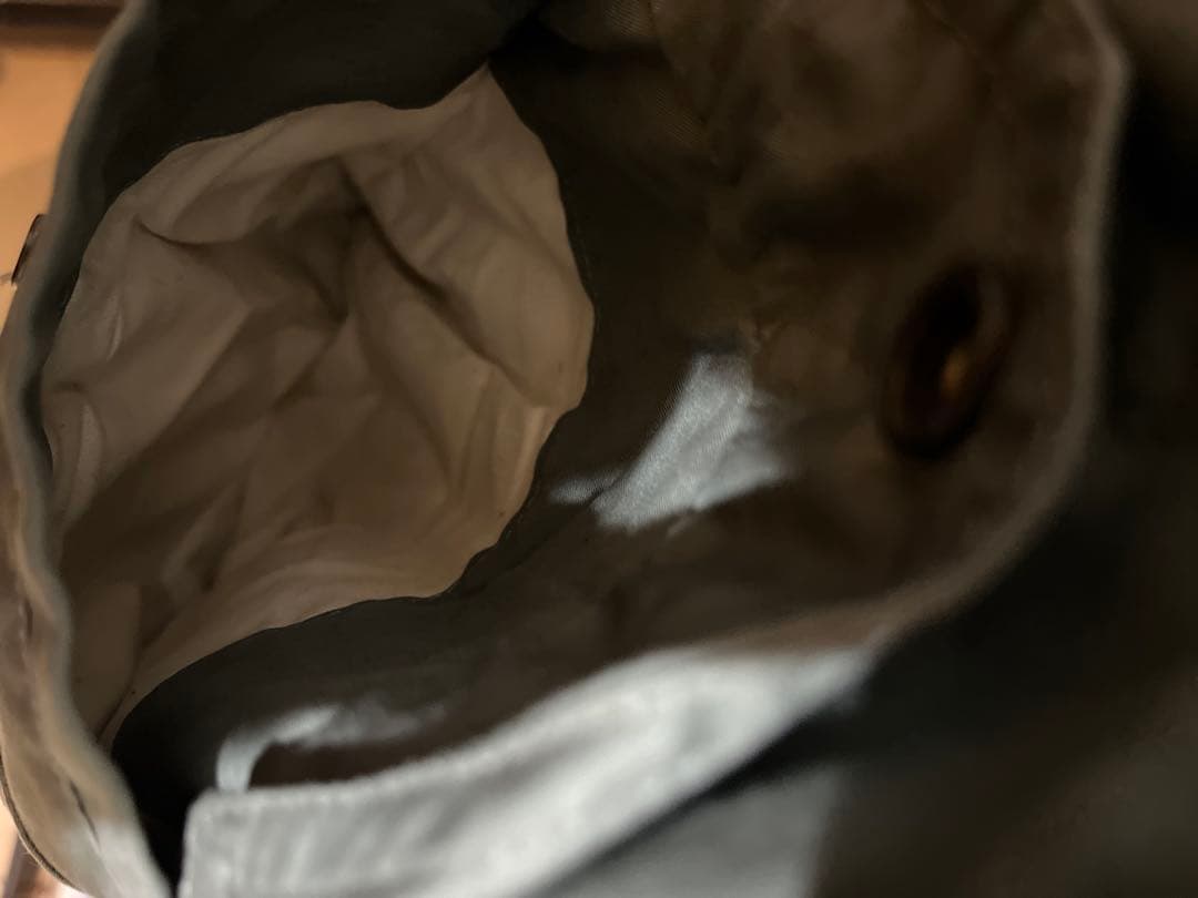 70'USフライトパンツ SIZE30