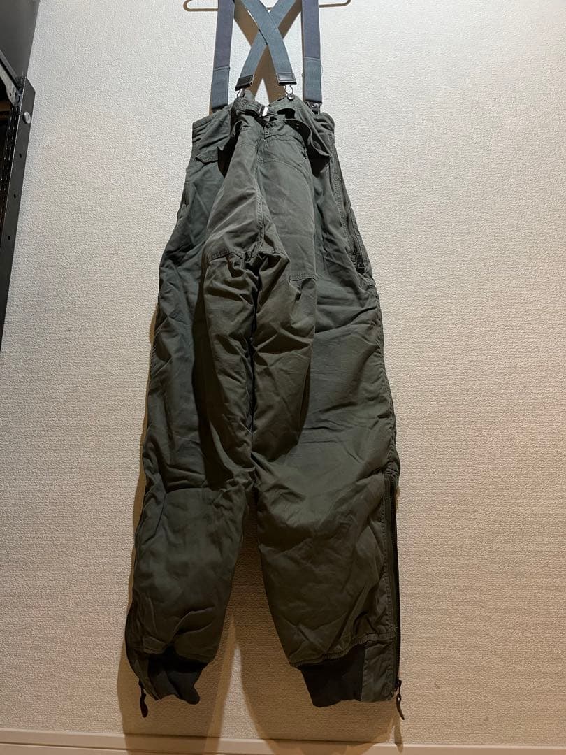 70'USフライトパンツ SIZE30