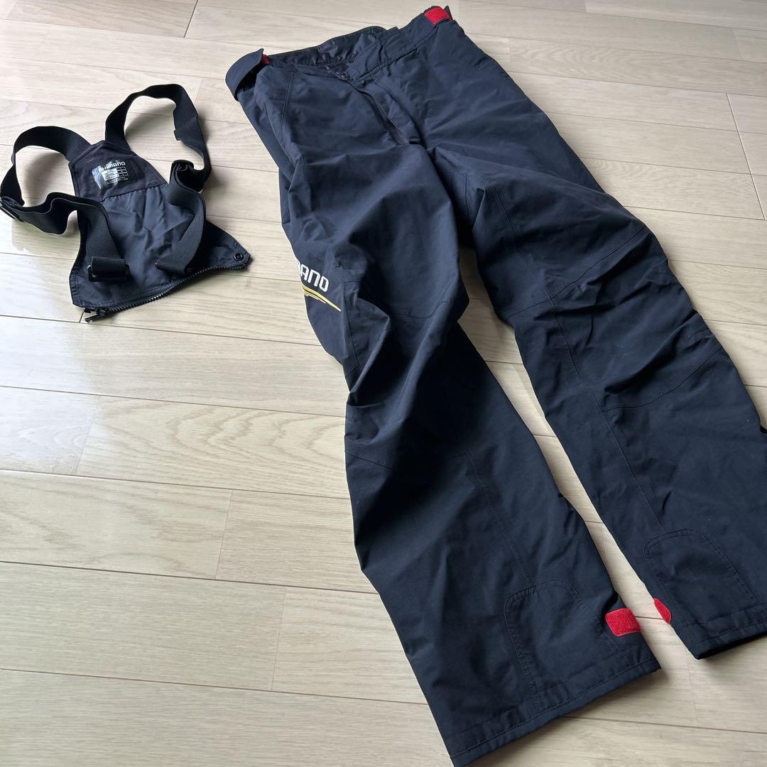 定価69876円 ゴアテックス プロテクティブスーツ EX RT-119N L