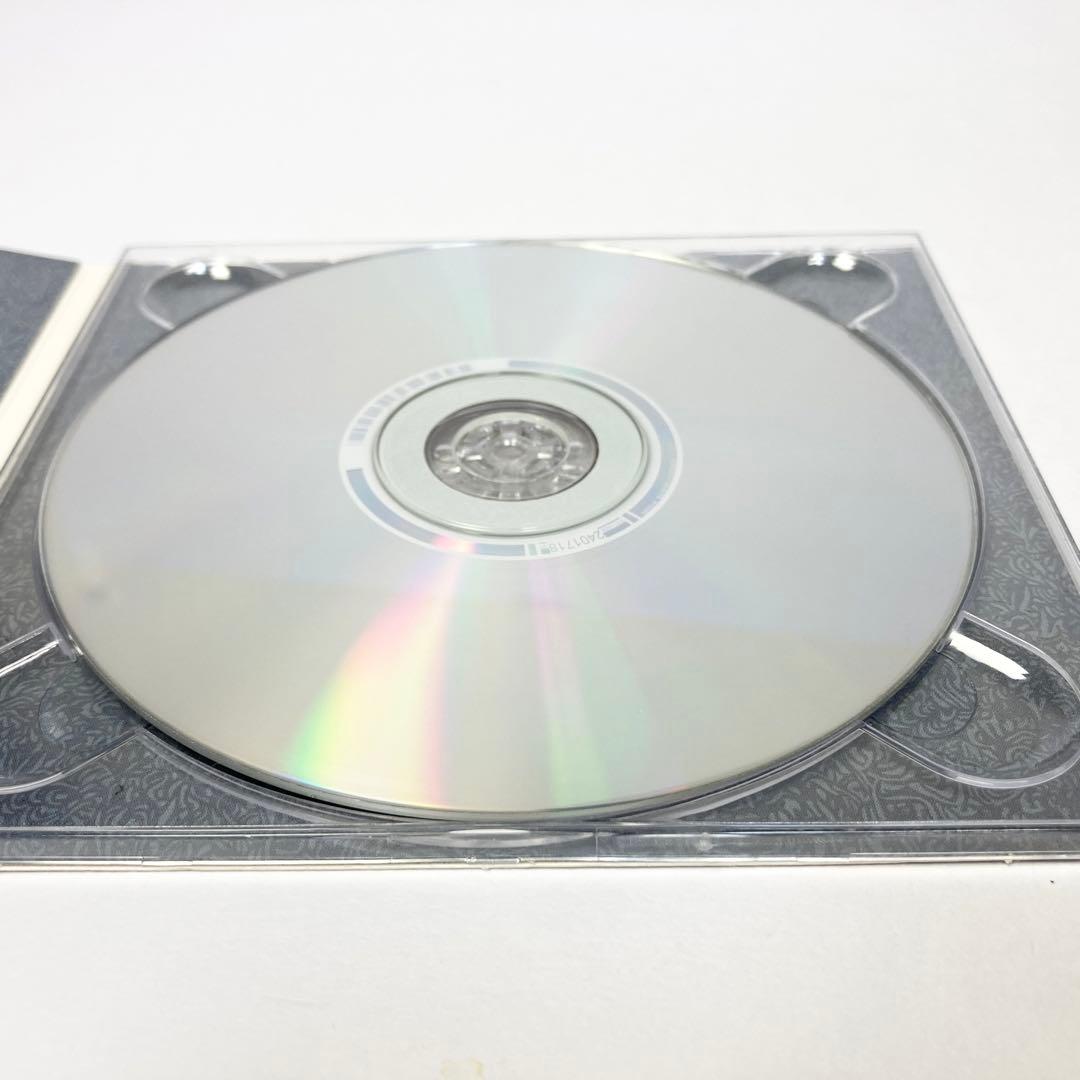 【レア】Fit For Rivals Steady Damage【名盤CD】