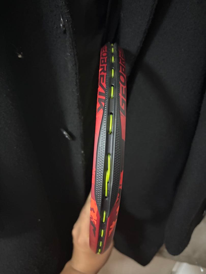 ジオブレイク70s SL1