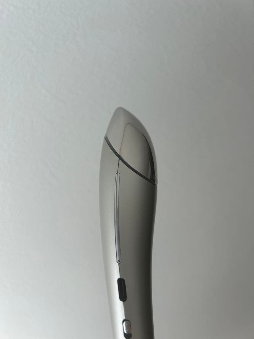 ボディ・フェイスケア STELLA Beauty Face Stick S