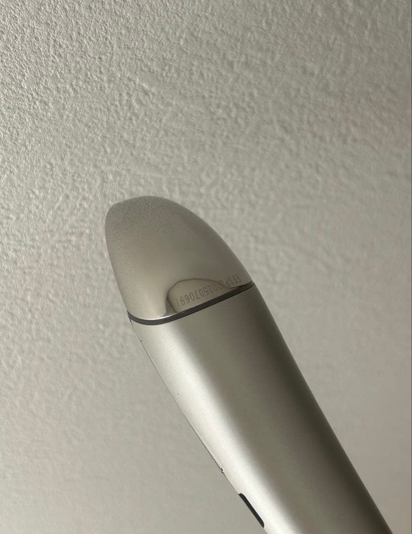 ボディ・フェイスケア STELLA Beauty Face Stick S