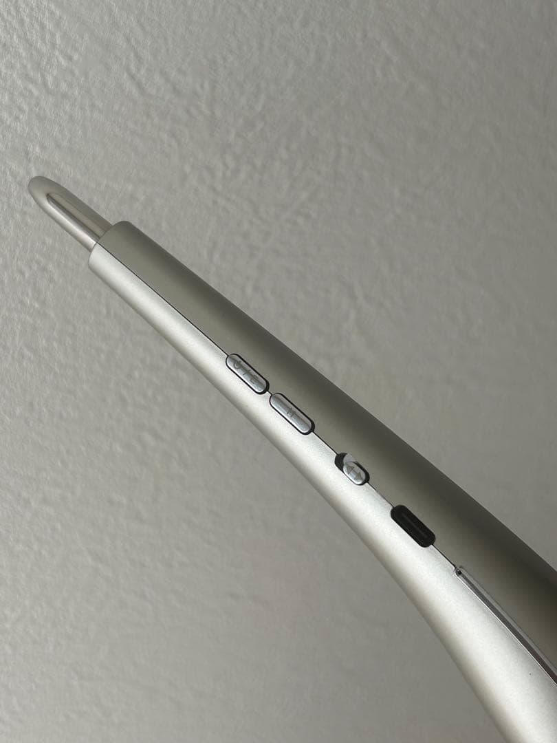 ボディ・フェイスケア STELLA Beauty Face Stick S