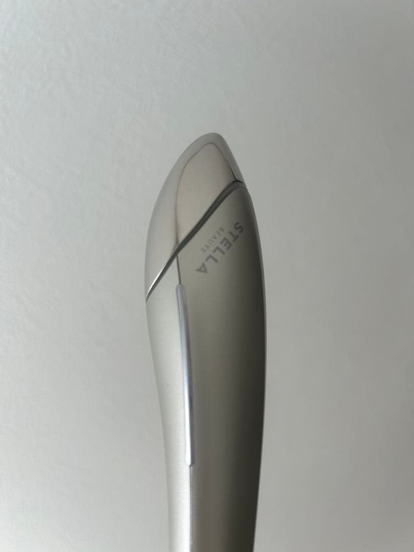 ボディ・フェイスケア STELLA Beauty Face Stick S