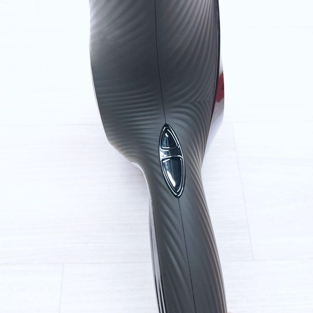 ほぼ未使用☺️Refa リファ ビューティック ドライヤー プロ MTG