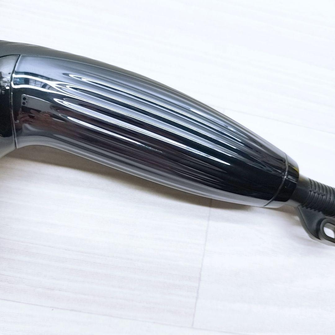 ほぼ未使用☺️Refa リファ ビューティック ドライヤー プロ MTG