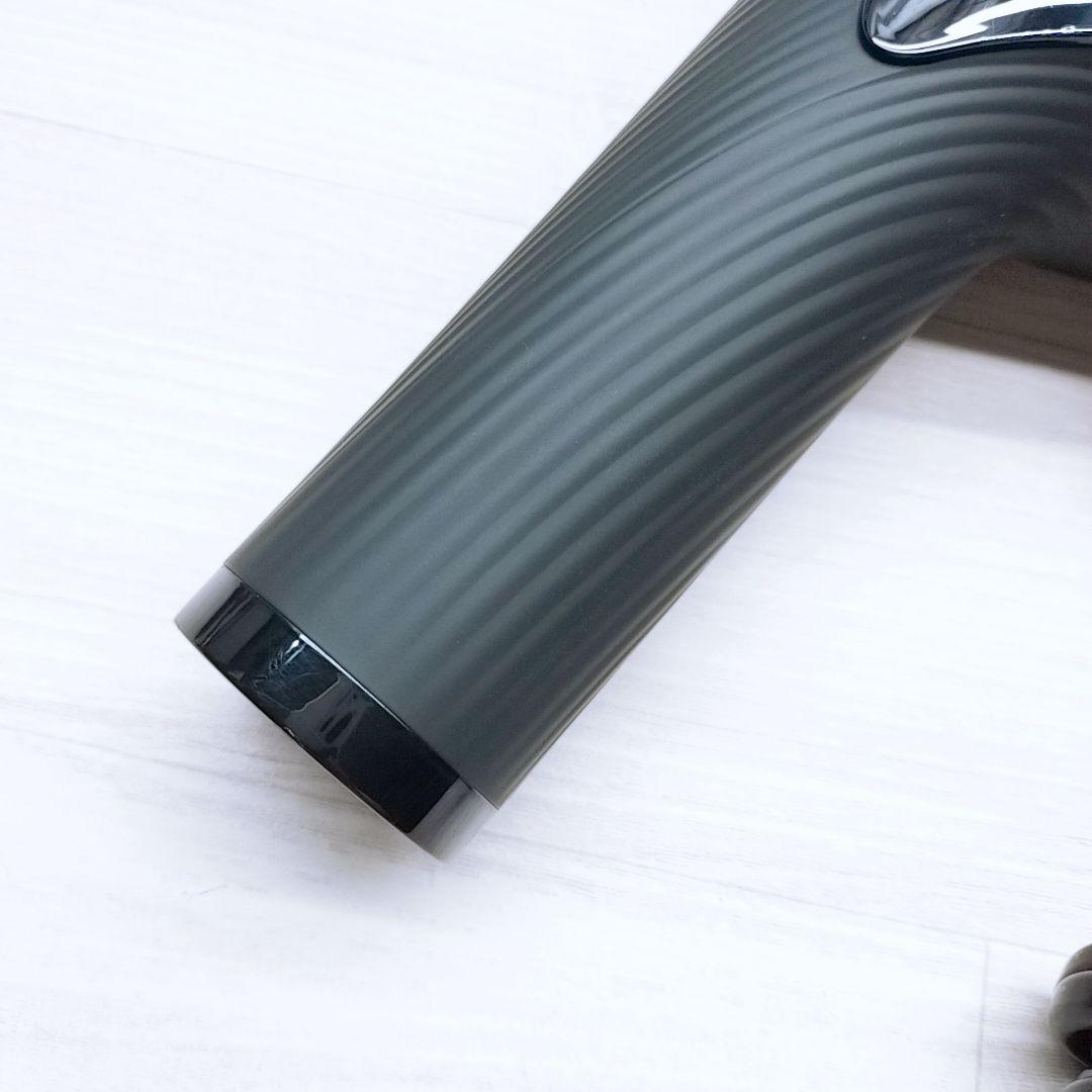 ほぼ未使用☺️Refa リファ ビューティック ドライヤー プロ MTG