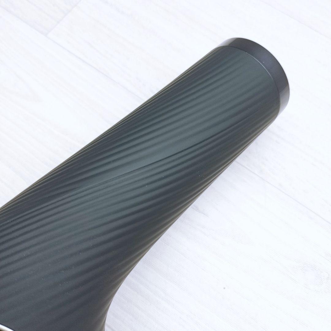 ほぼ未使用☺️Refa リファ ビューティック ドライヤー プロ MTG