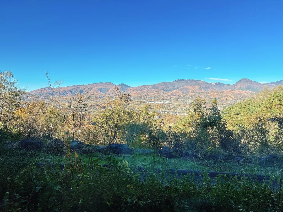 みやざきさま専用　キティファスナーマスコット79個根付け1個