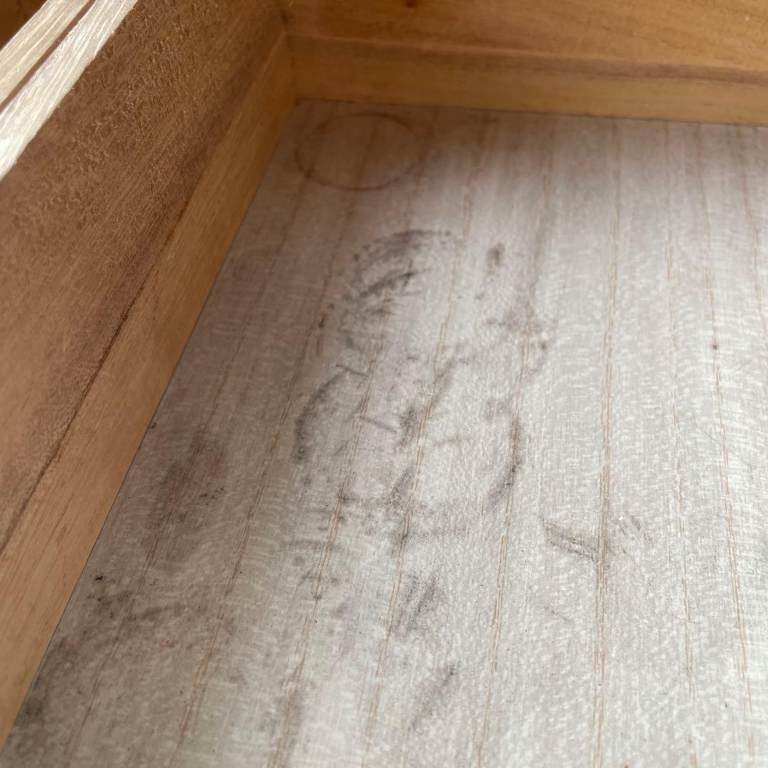 木製　引き出し　薬棚　薬箪笥　アンティーク風　レトロ