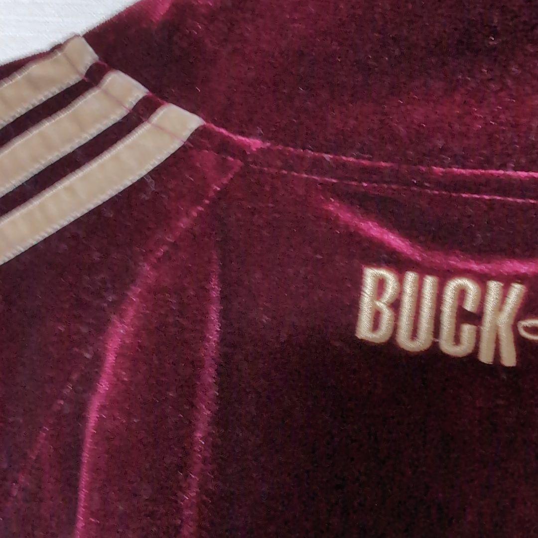 BUCK-TICK　ジャージ