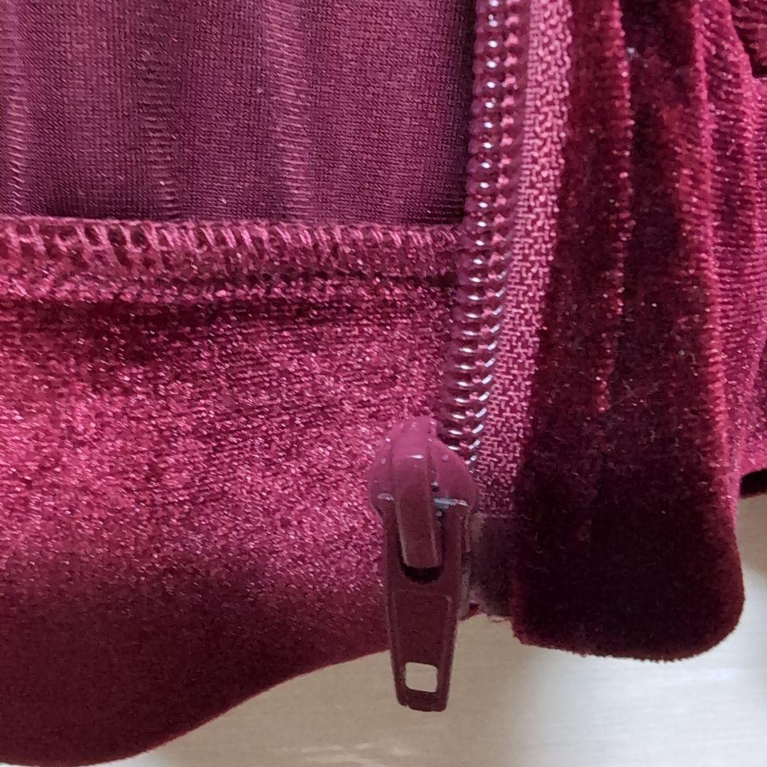 BUCK-TICK　ジャージ