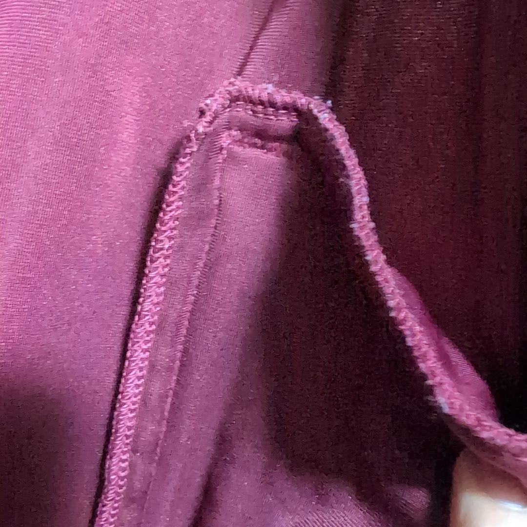 BUCK-TICK　ジャージ