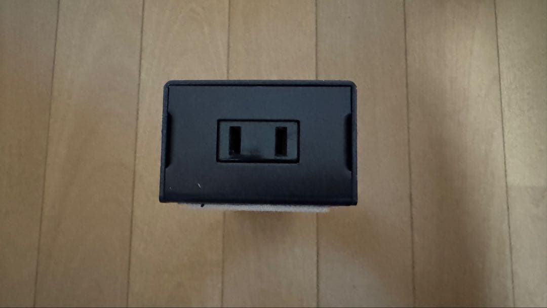 FREE THE TONE PT-1D パワーサプライ