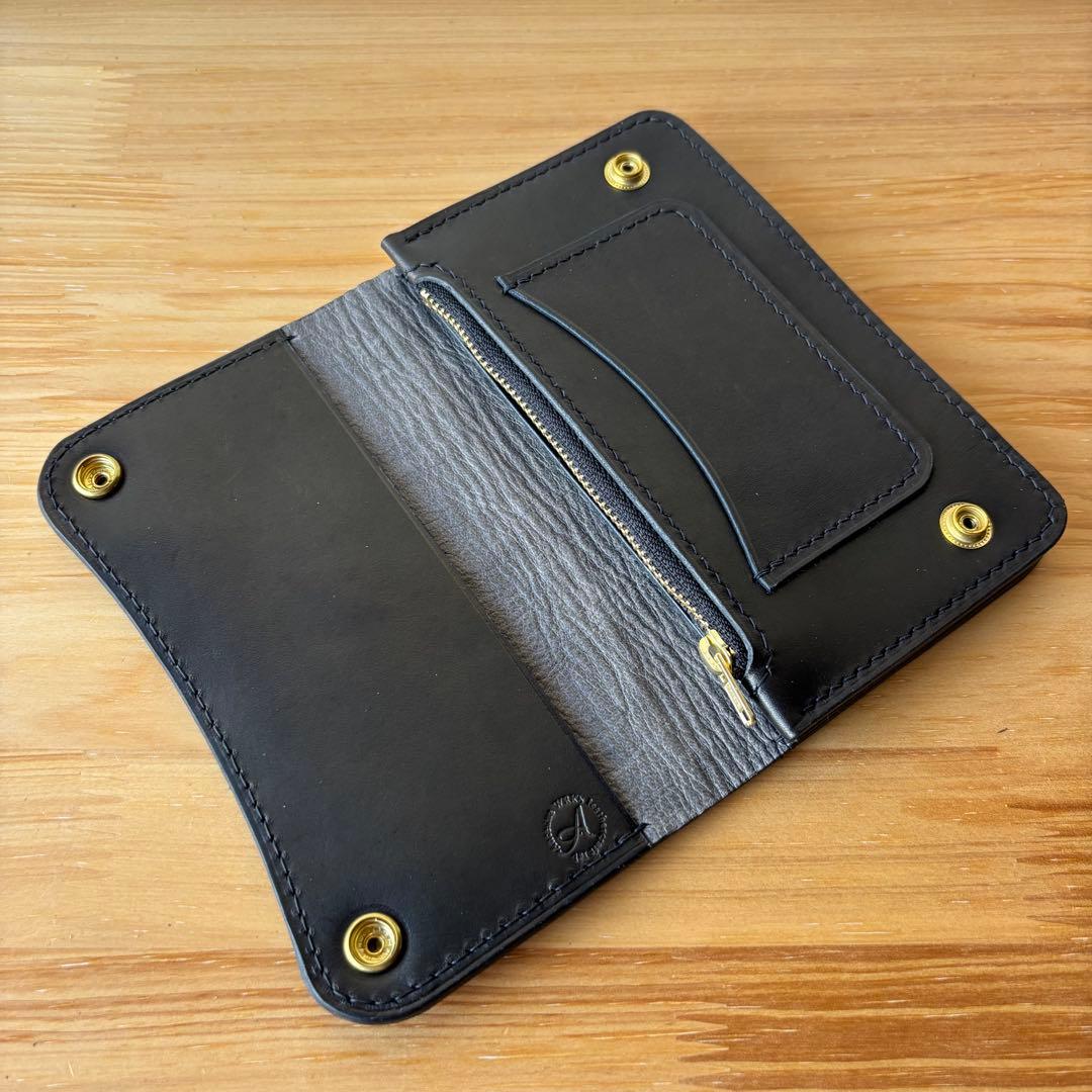 財布・ケース・小物入れ U