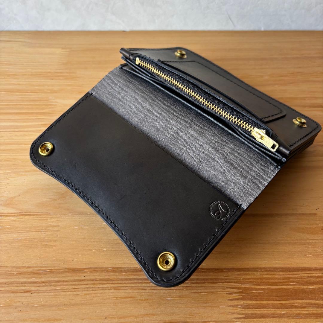 財布・ケース・小物入れ U