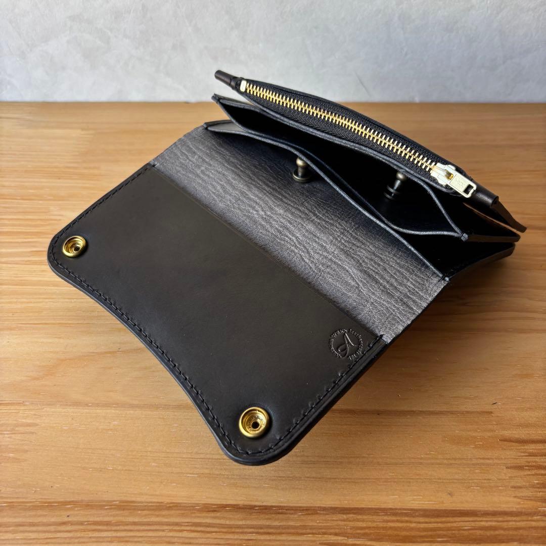 財布・ケース・小物入れ U