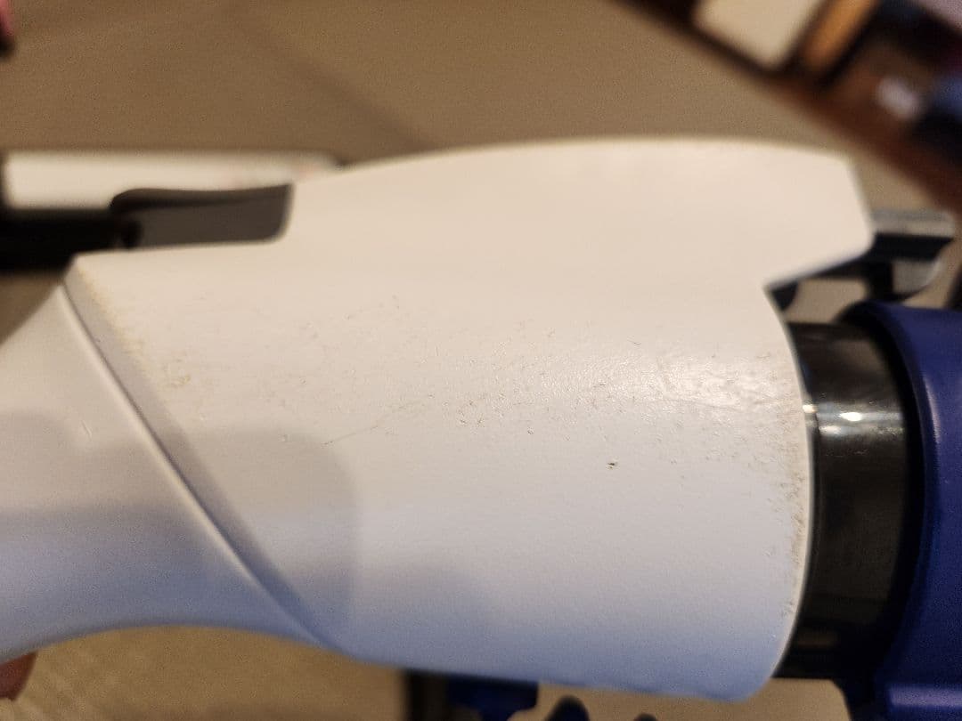 ★送料無料★三菱純正 充電ケーブル 200V アウトランダーPHEV EKクロス